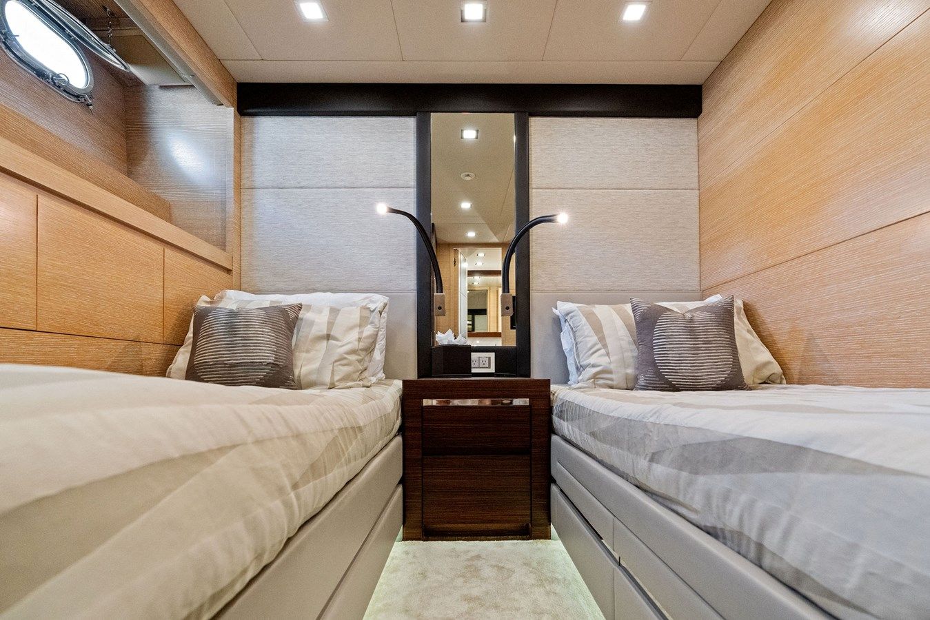 the best price on MINE SET - Mangusta