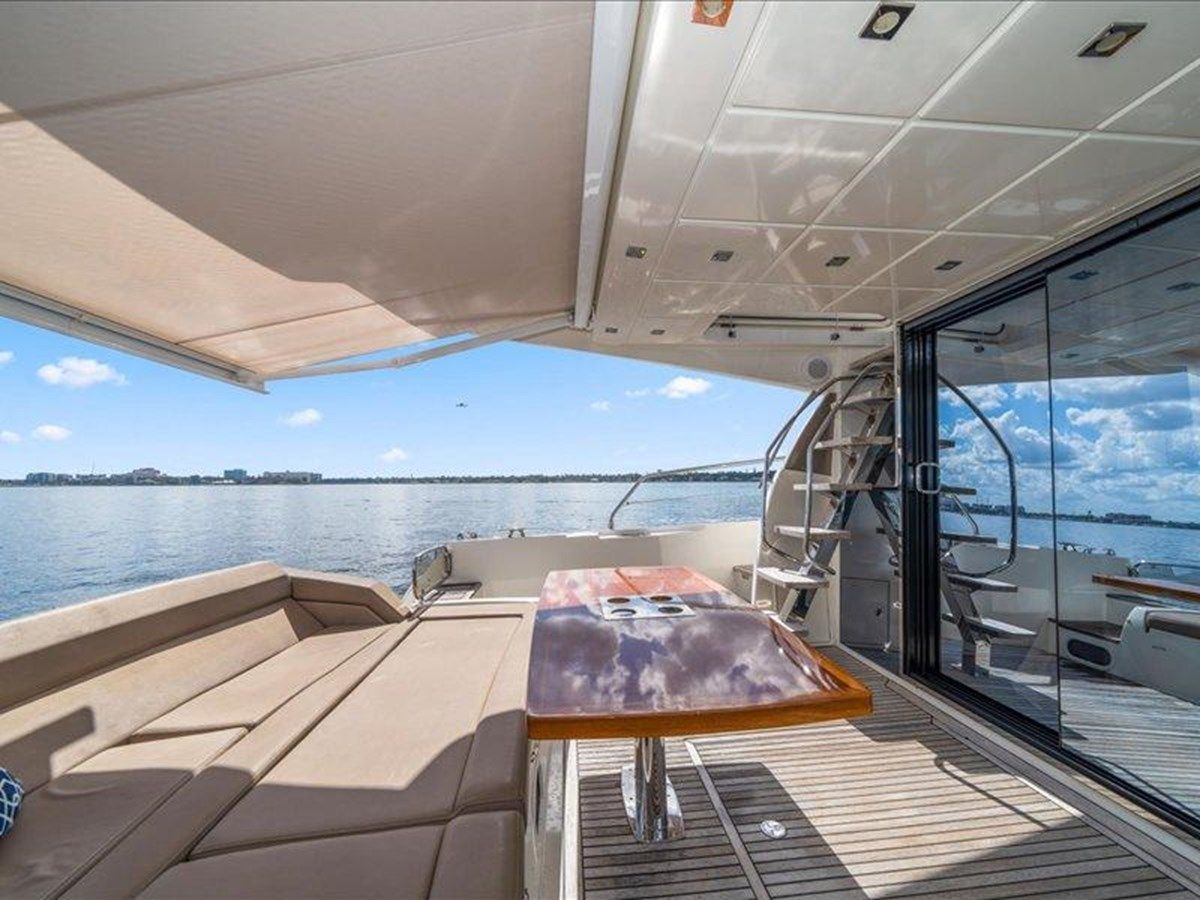 Купить ACLARITY