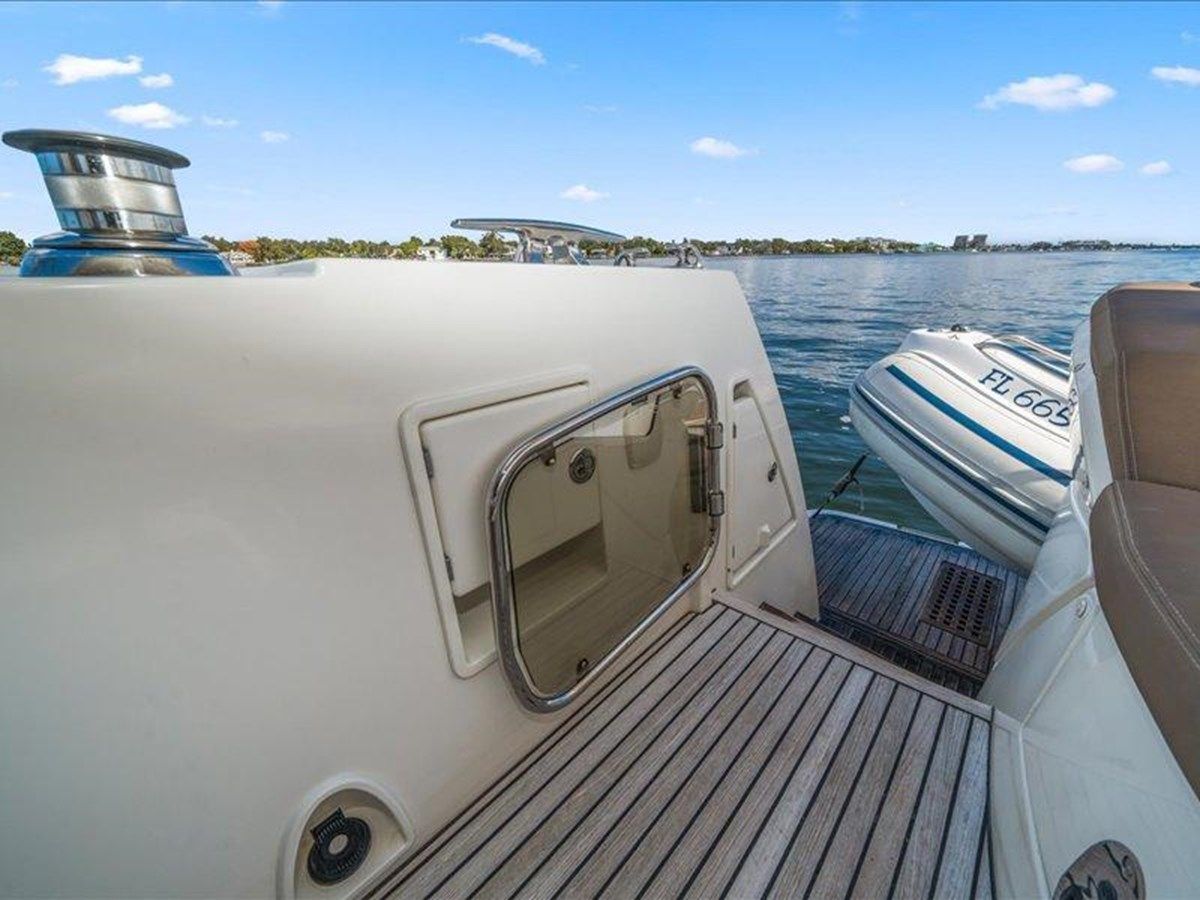 Лучшая цена на ACLARITY - PRESTIGE