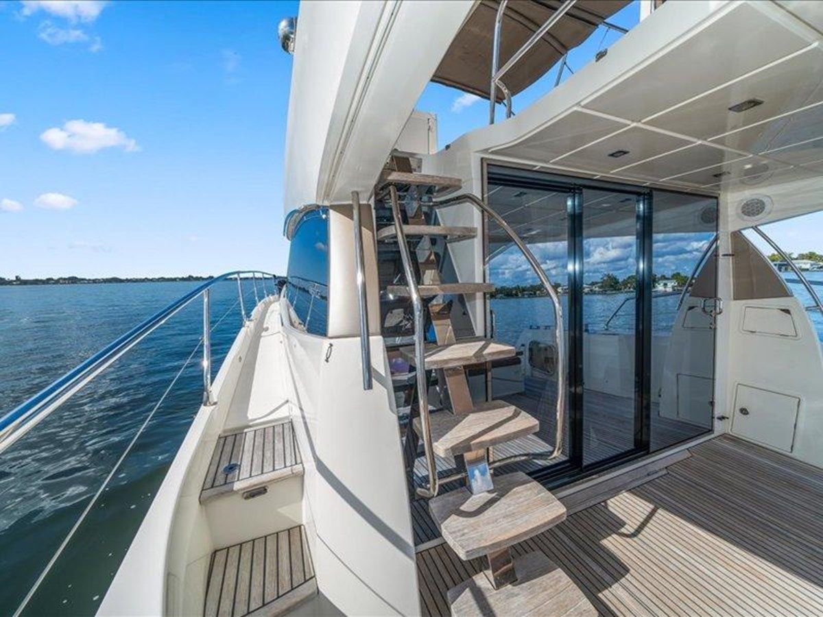 Купить ACLARITY - PRESTIGE