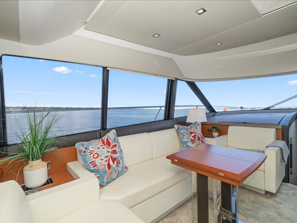 Лучшая цена на ACLARITY - PRESTIGE