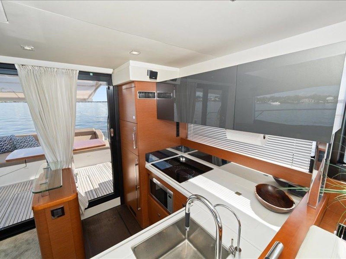 Купить ACLARITY 550