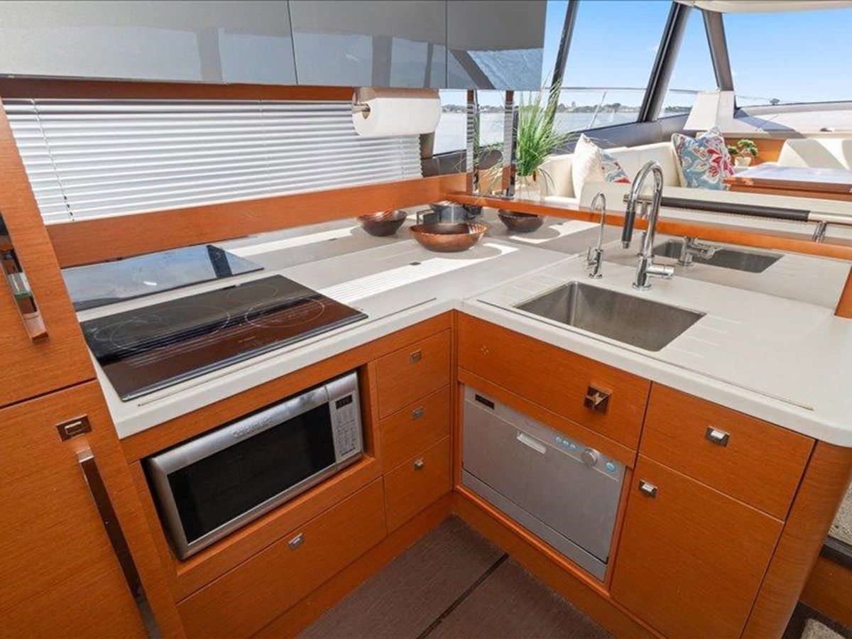 Лучшая цена на ACLARITY