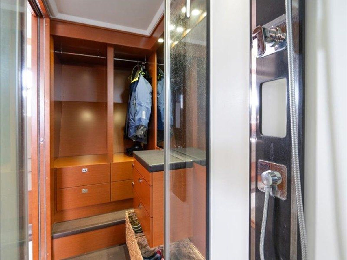 Купить ACLARITY 2015