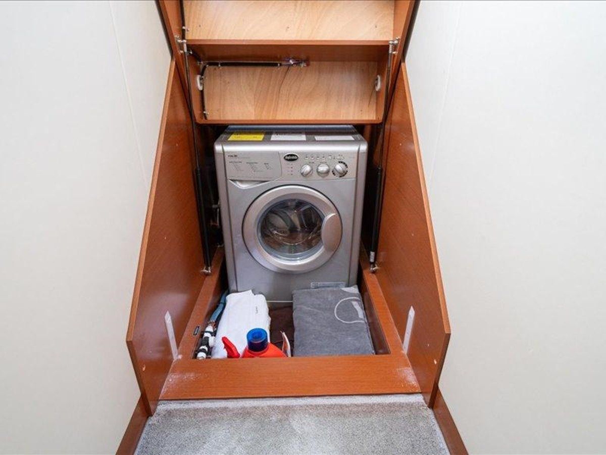 Лучшие предложения покупки яхты ACLARITY 2015