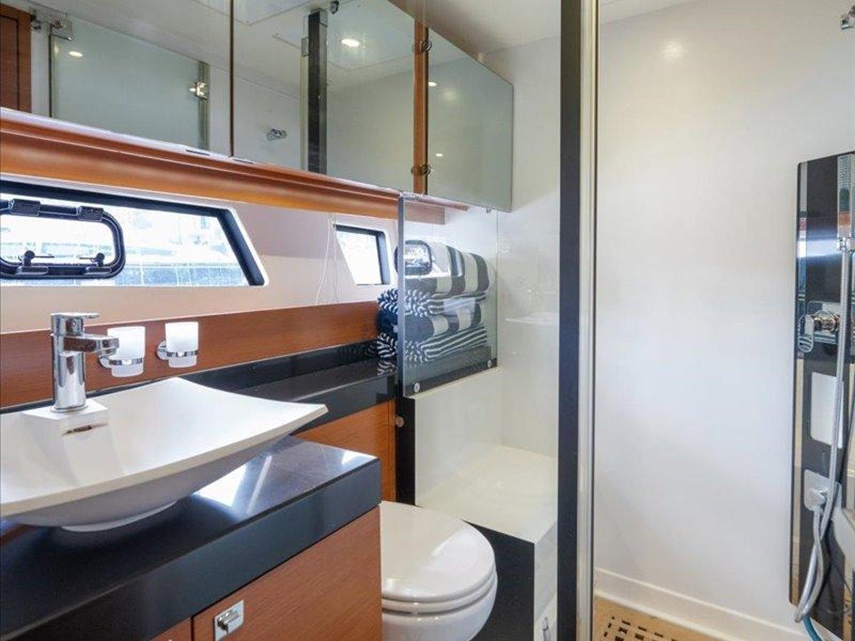 Купить ACLARITY 2015