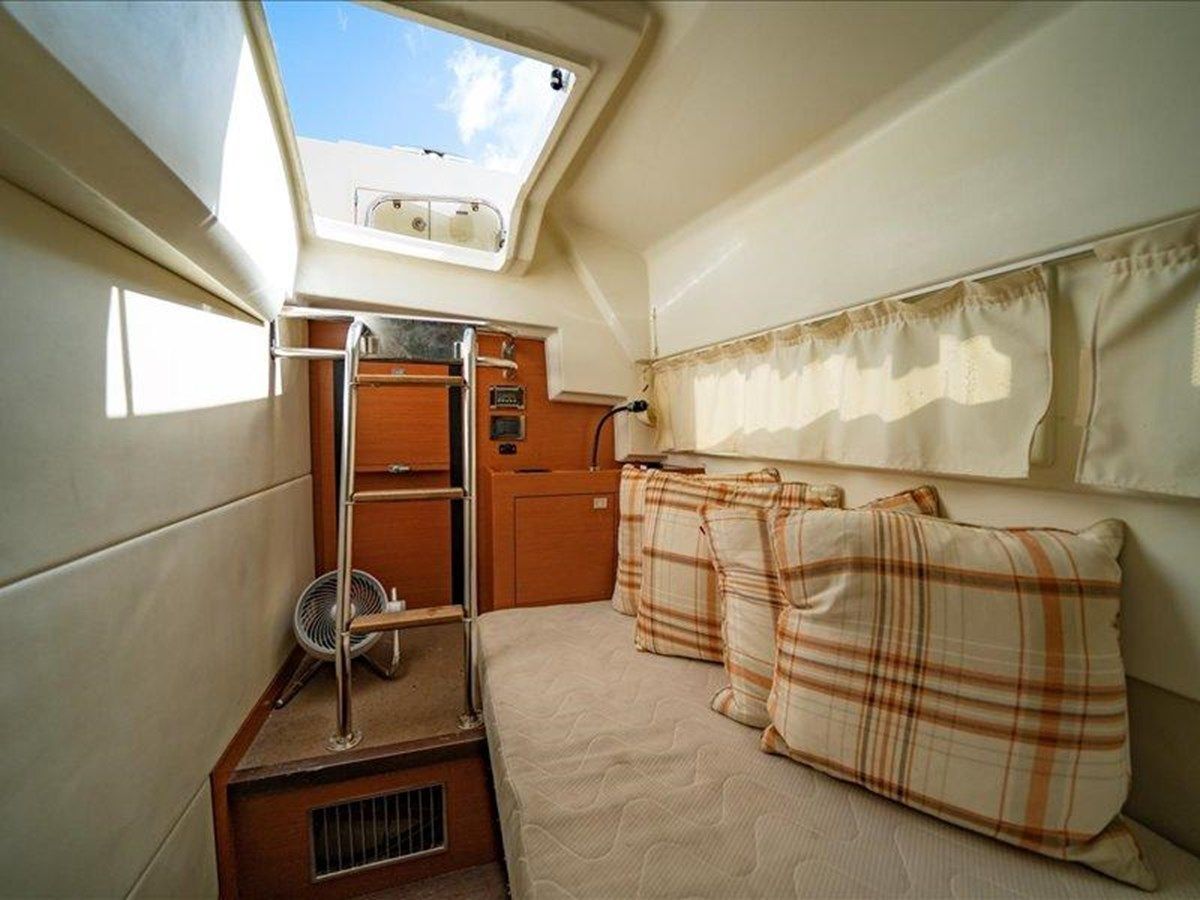 Лучшая цена на ACLARITY