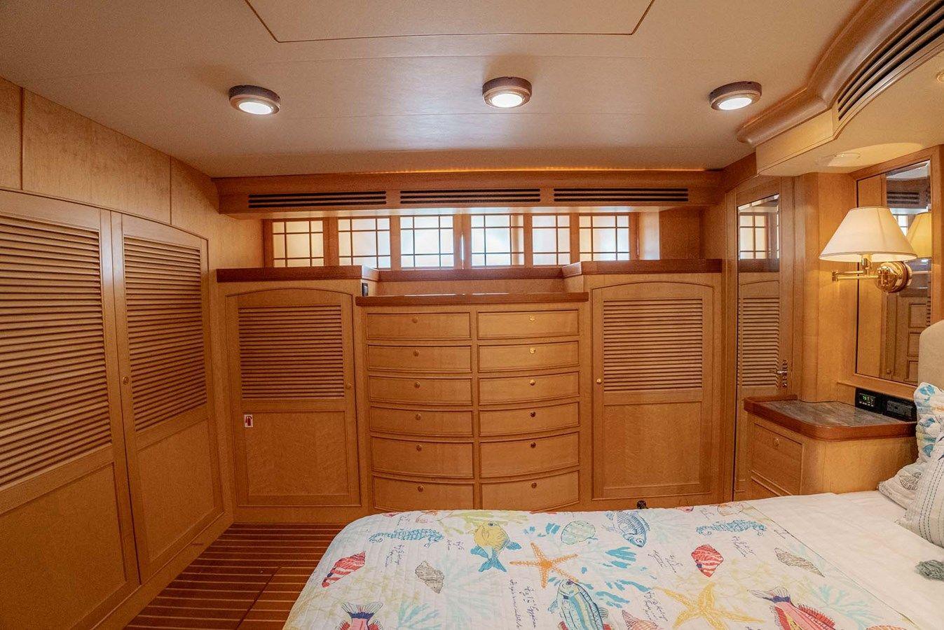 the best price on Someday Came