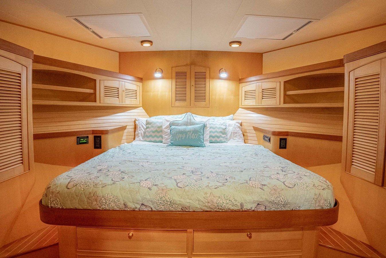 the best price on Someday Came