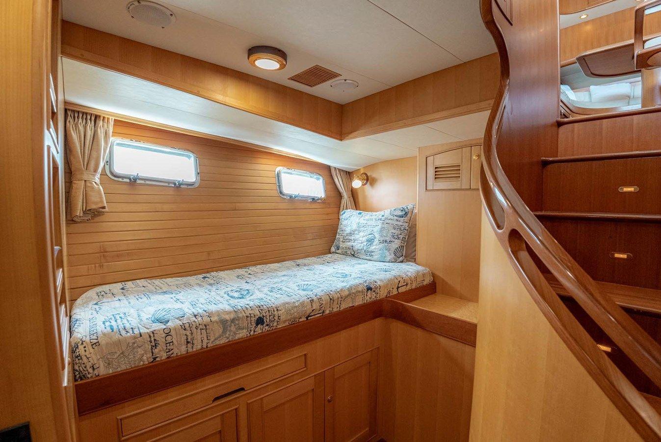 Someday Came 2006 price