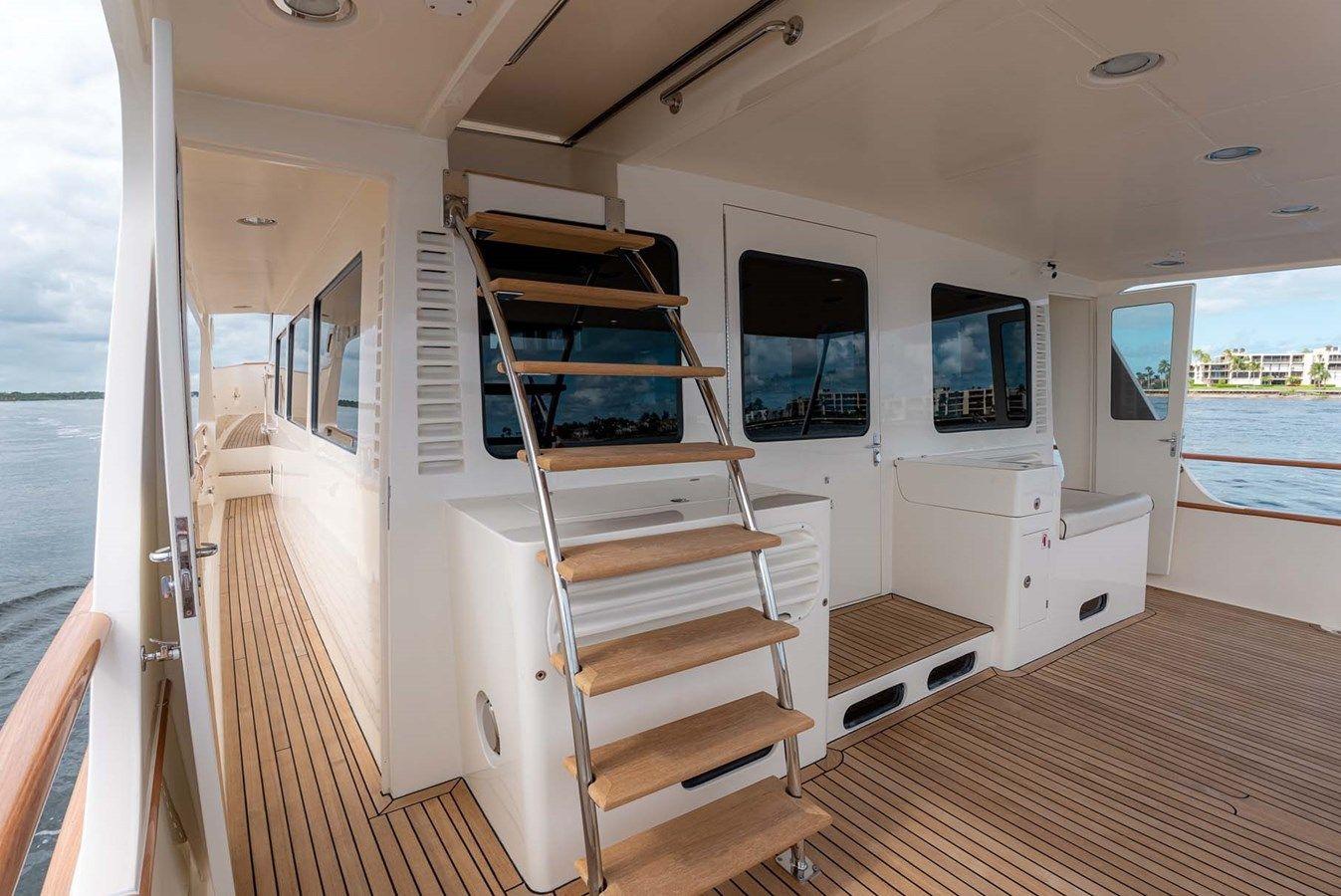 Someday Came - Marlow price