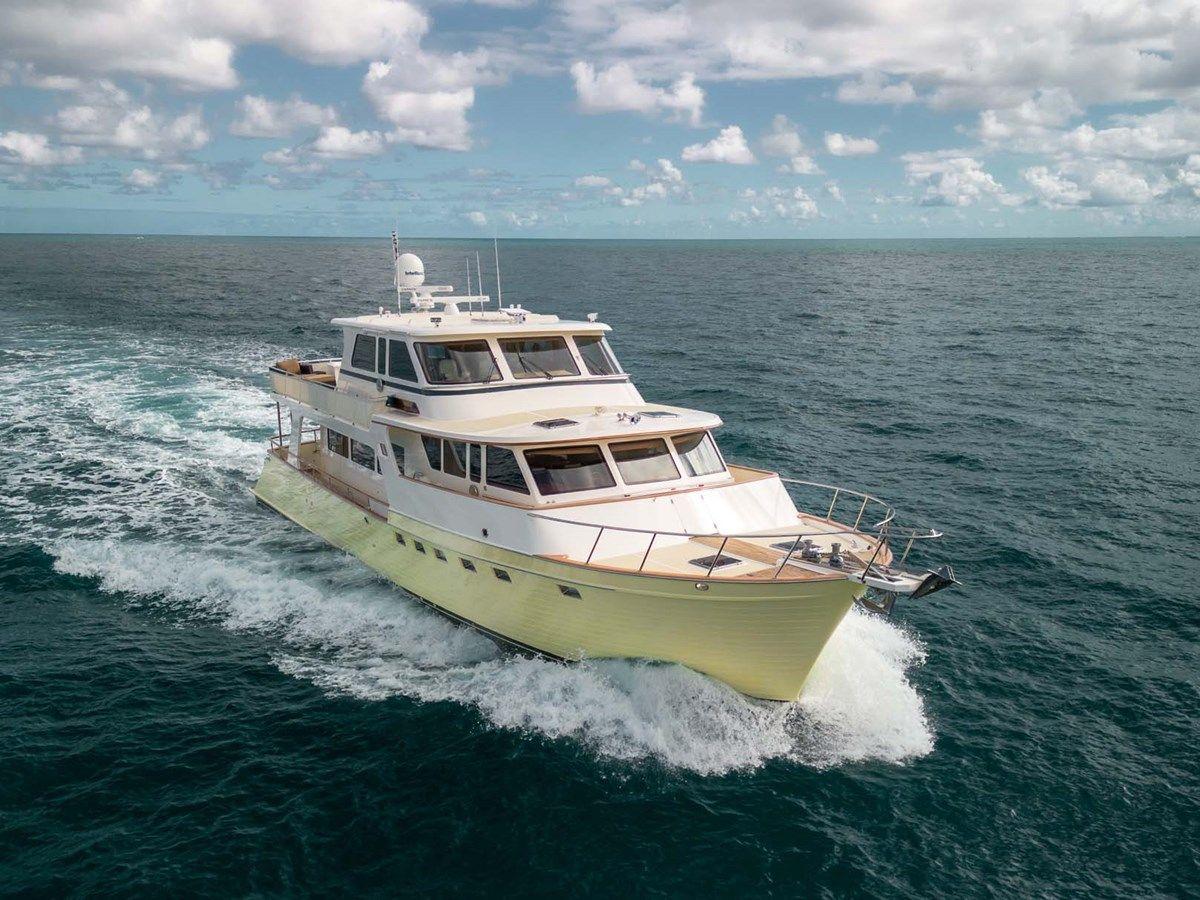 the best price on Someday Came 72E LRC