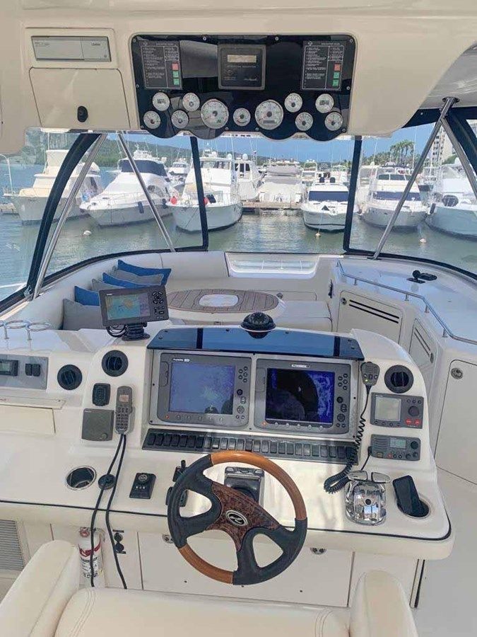 Sedan Bridge 55 price