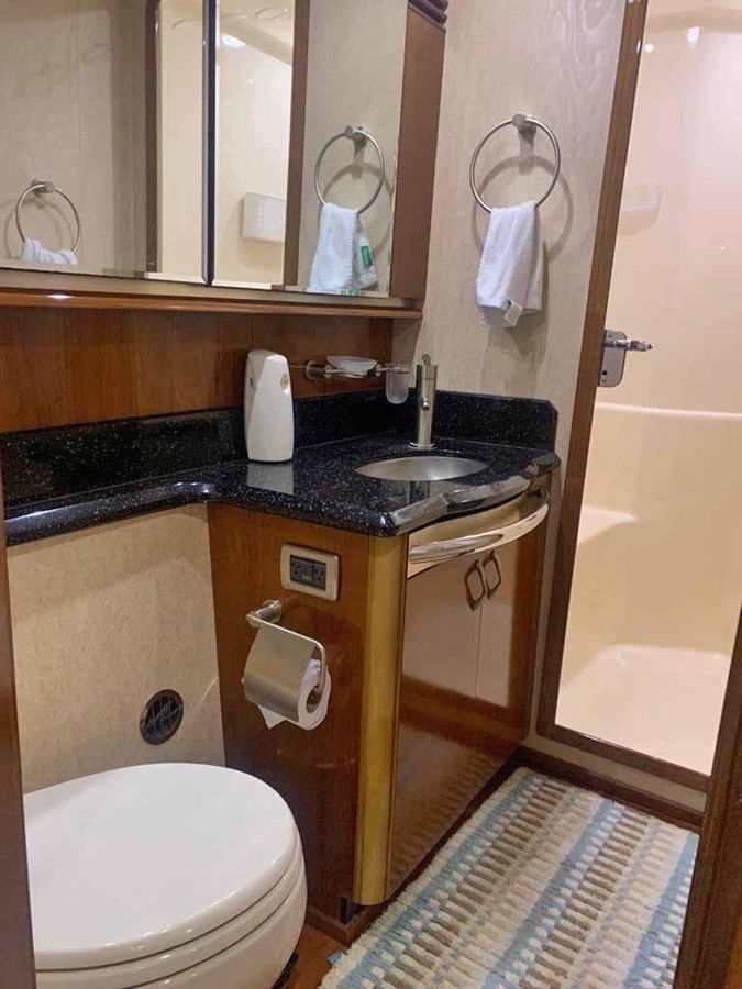 the best price on Sedan Bridge 55