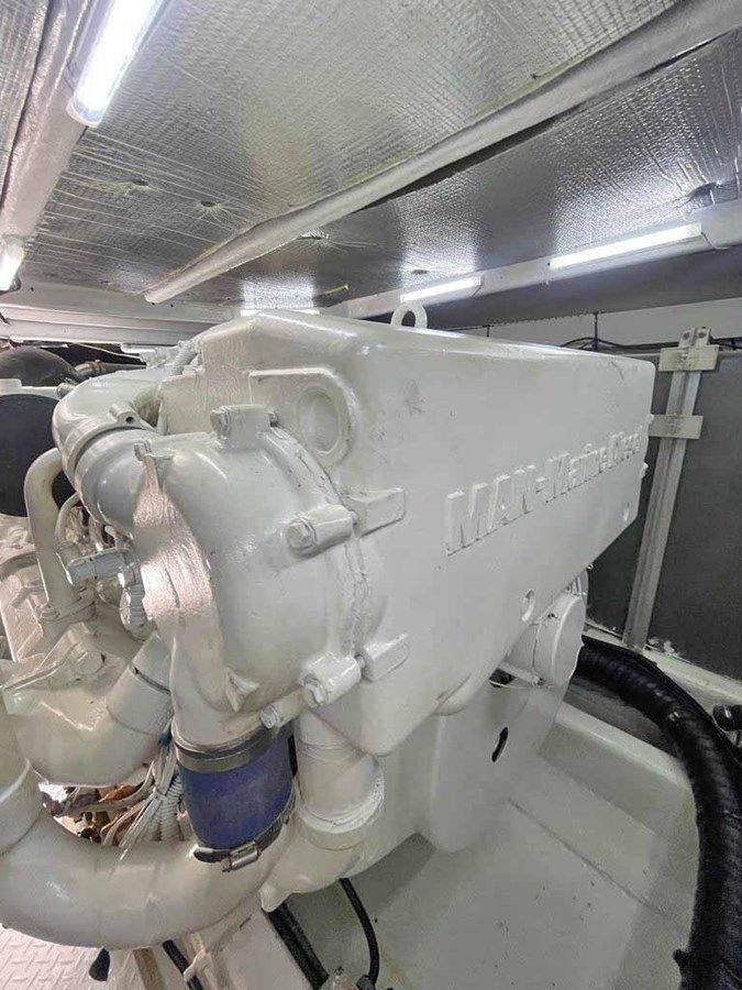 the best price on Sedan Bridge