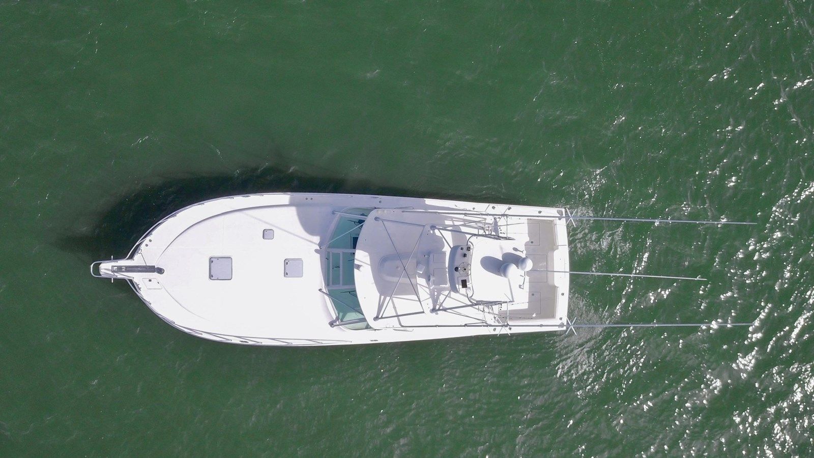 the best price on GREAT ESCAPE 45