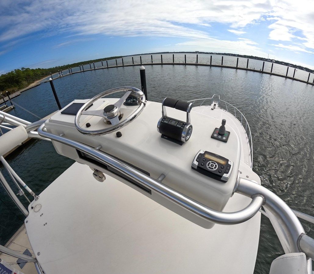 GREAT ESCAPE - Cabo Yachts price