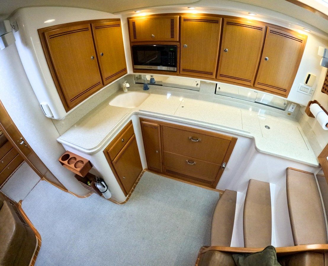 best yacht sales deals GREAT ESCAPE