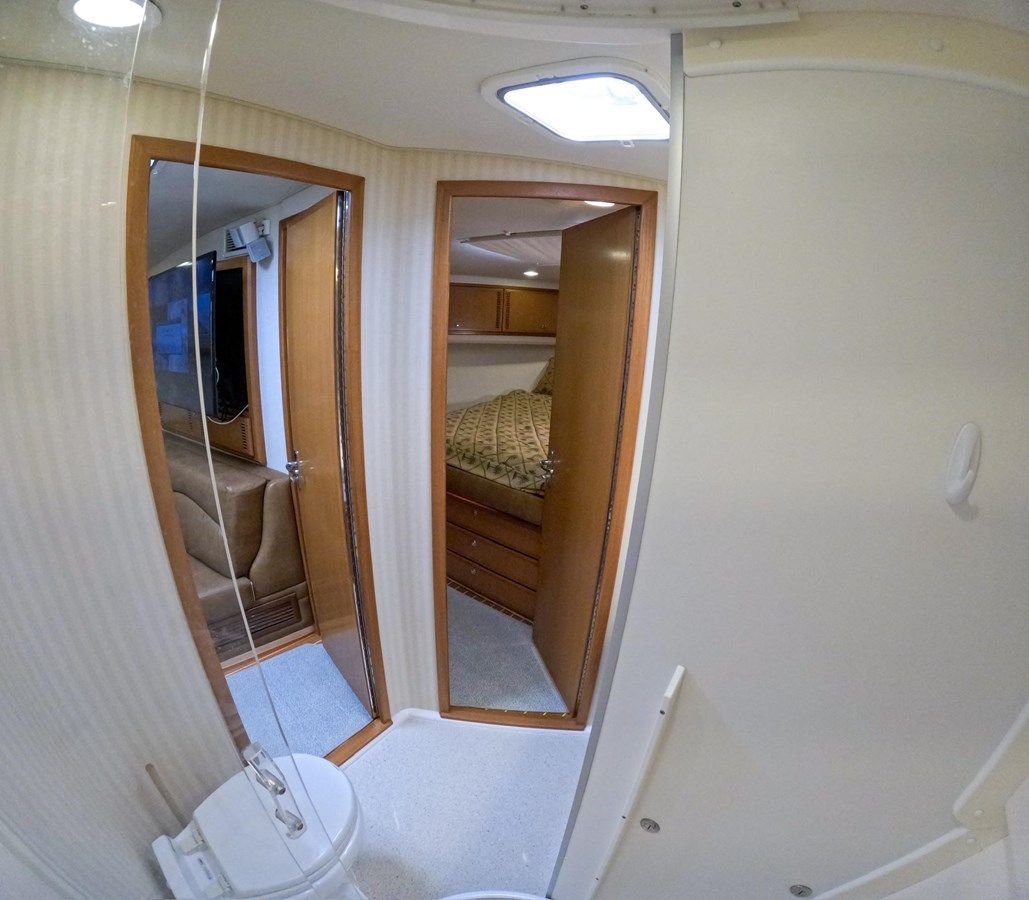 best yacht sales deals GREAT ESCAPE - Cabo Yachts