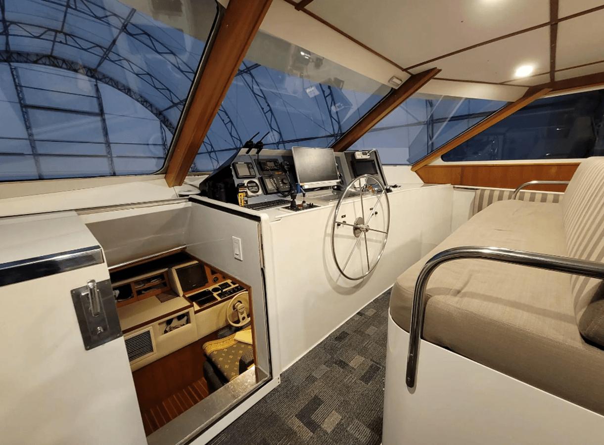 Купить Golden Eagle