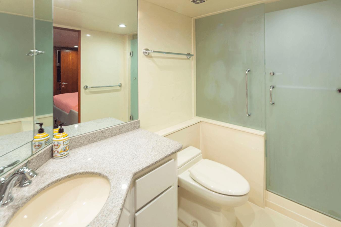 Лучшая цена на Golden Eagle