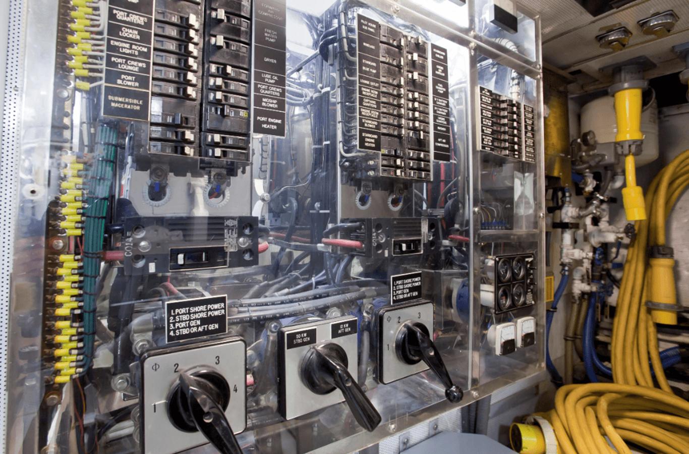 Лучшая цена на Golden Eagle