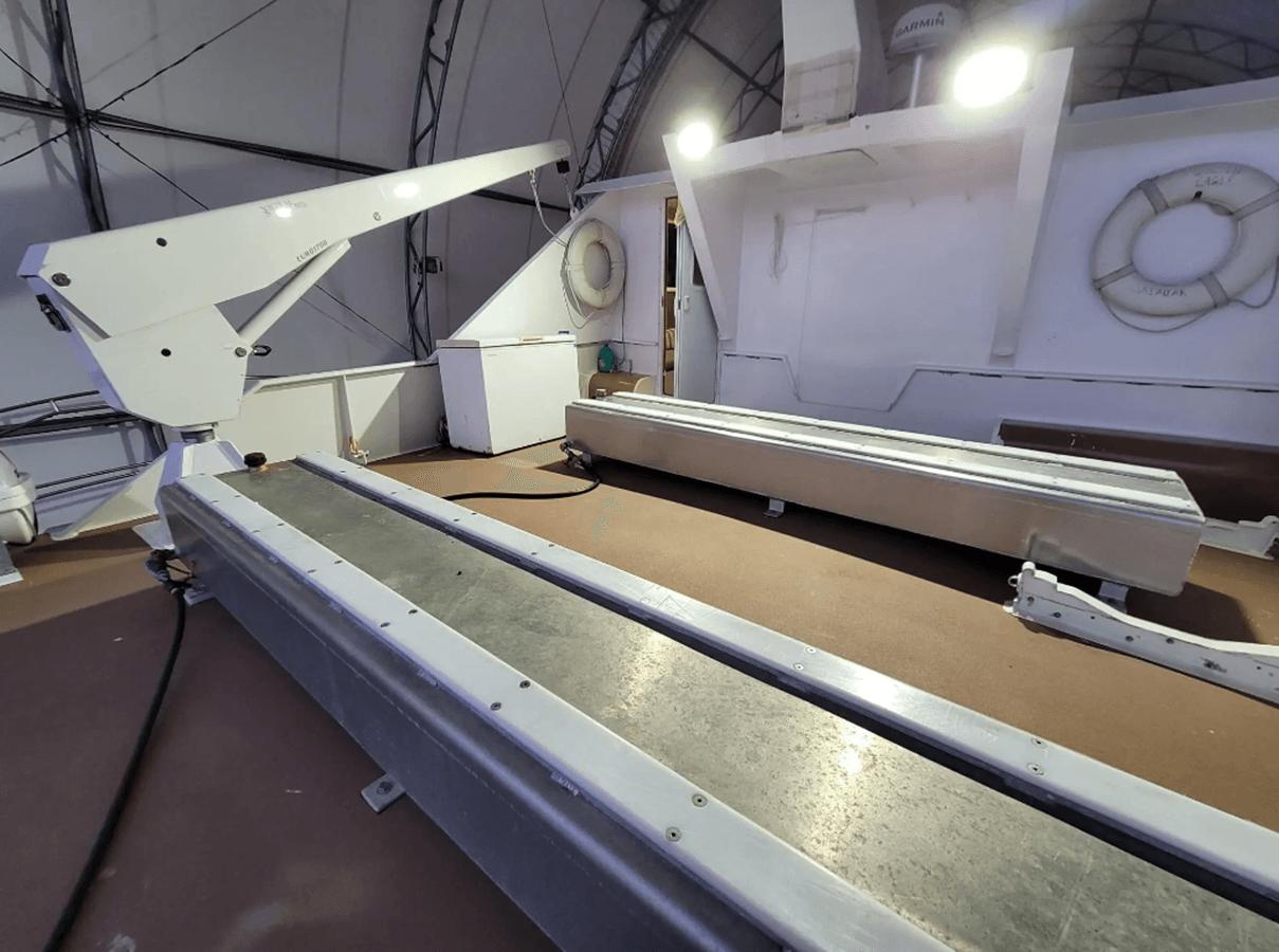 Лучшая цена на Golden Eagle 1989