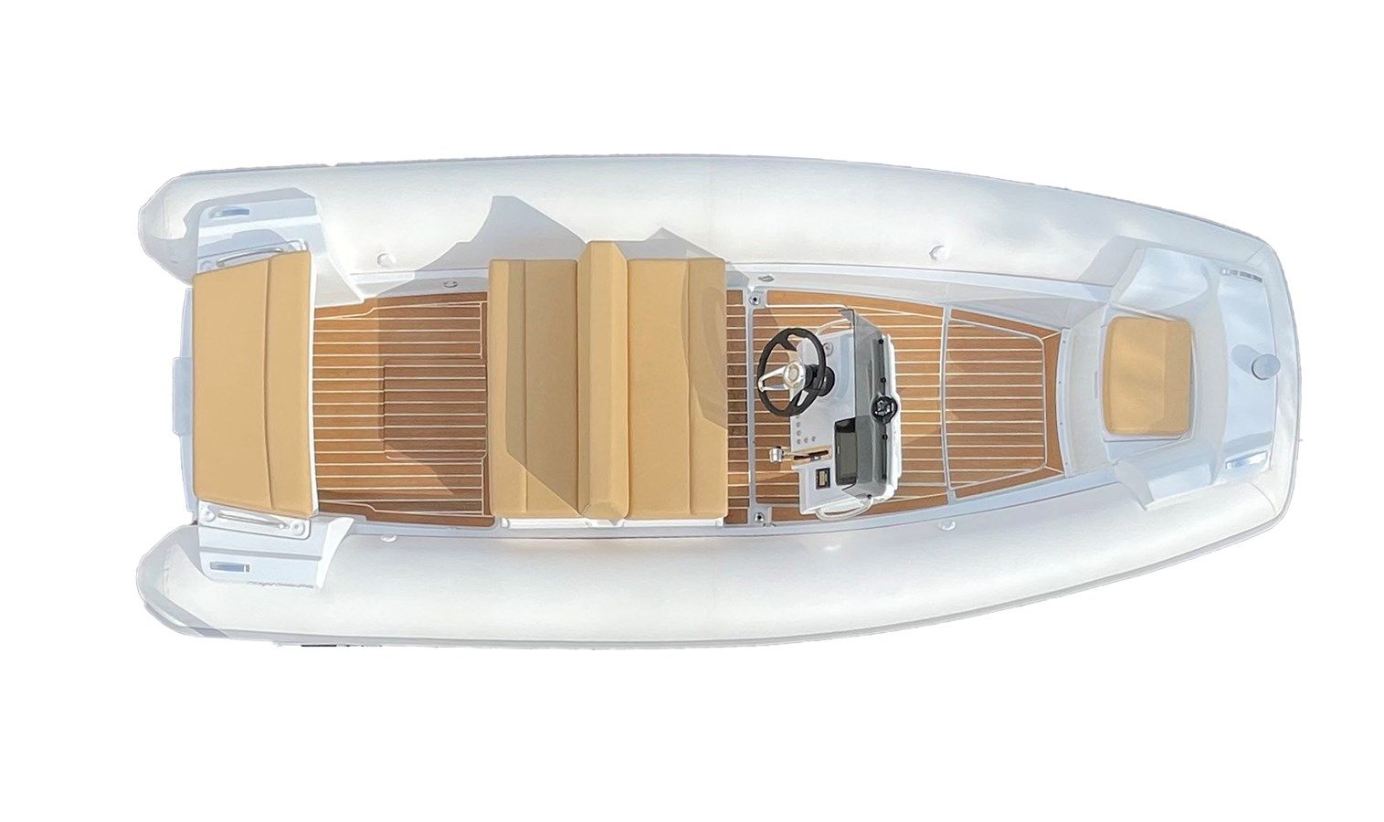 Diesel 15 White Diesel 15 price