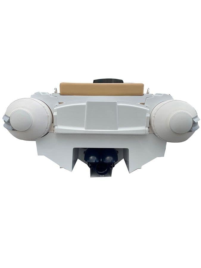 the best price on Diesel 15 White