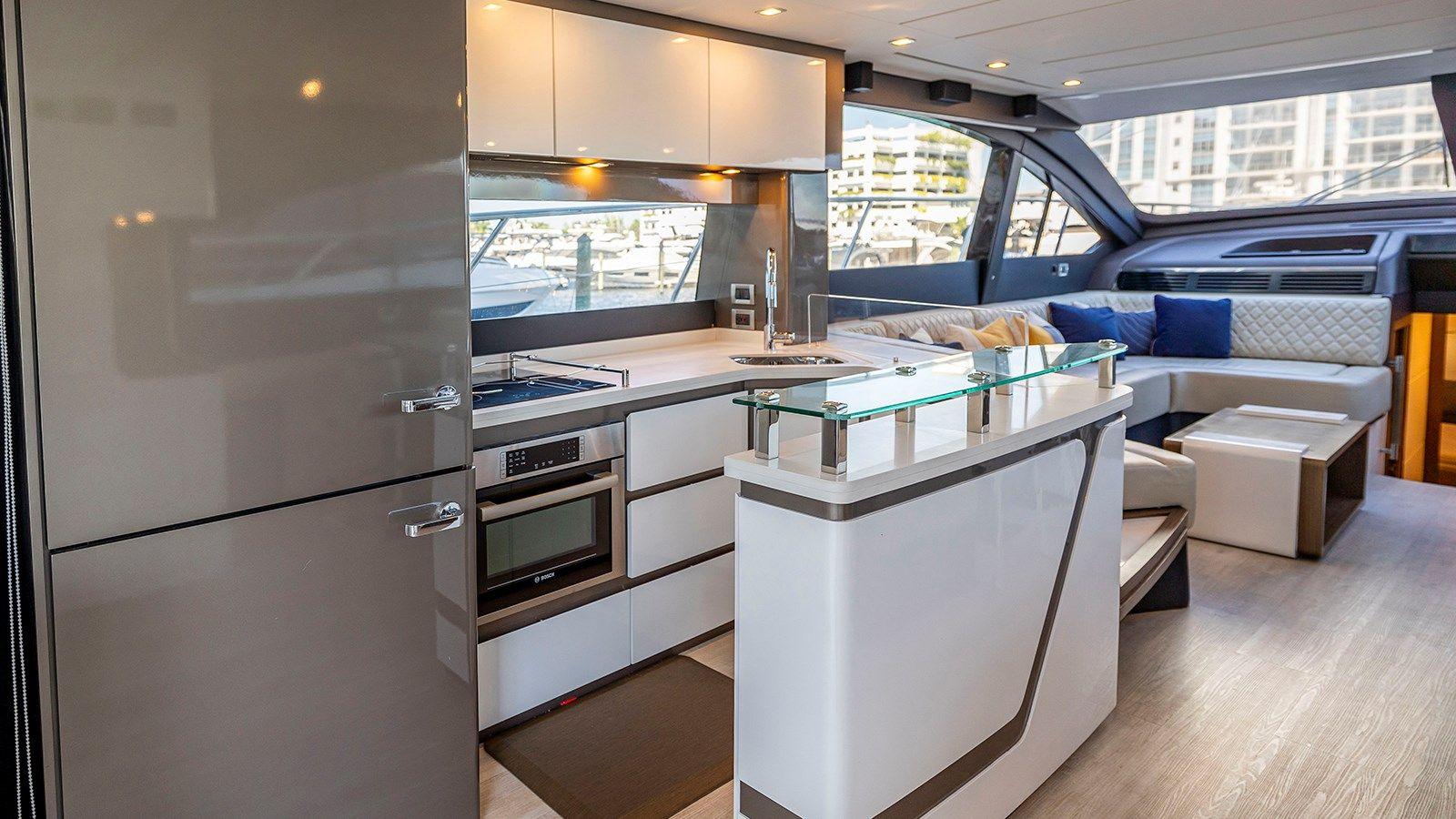 best yacht sales deals MON TON 2021