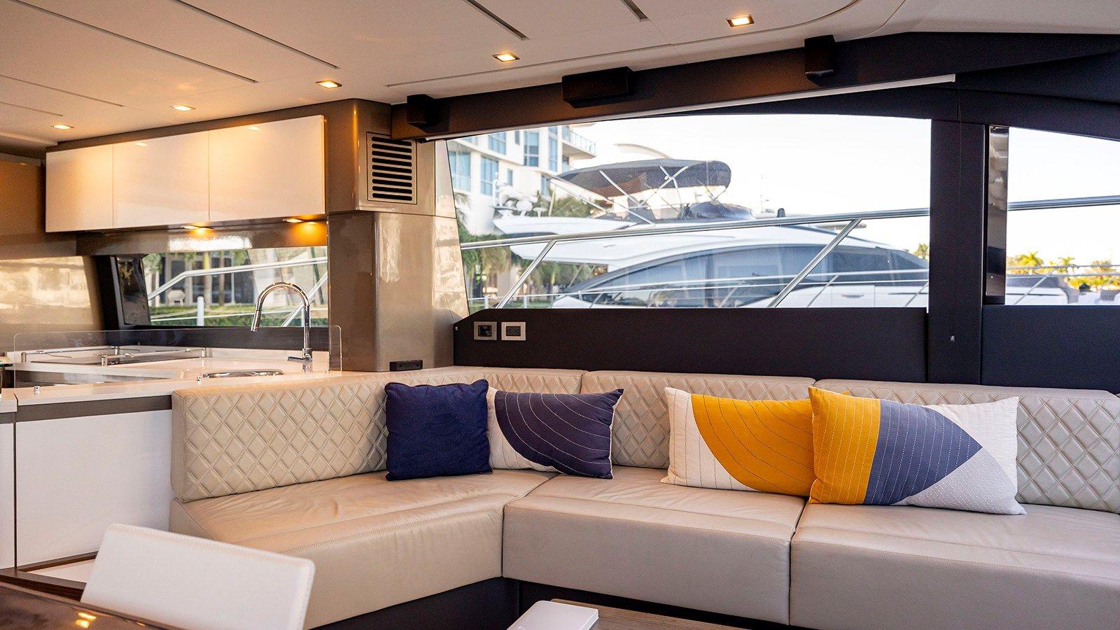 best yacht sales deals MON TON