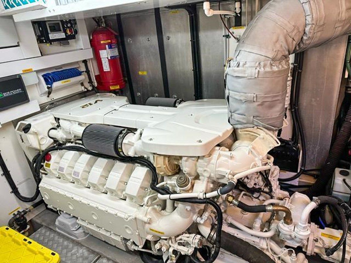 Купить - - Sunseeker