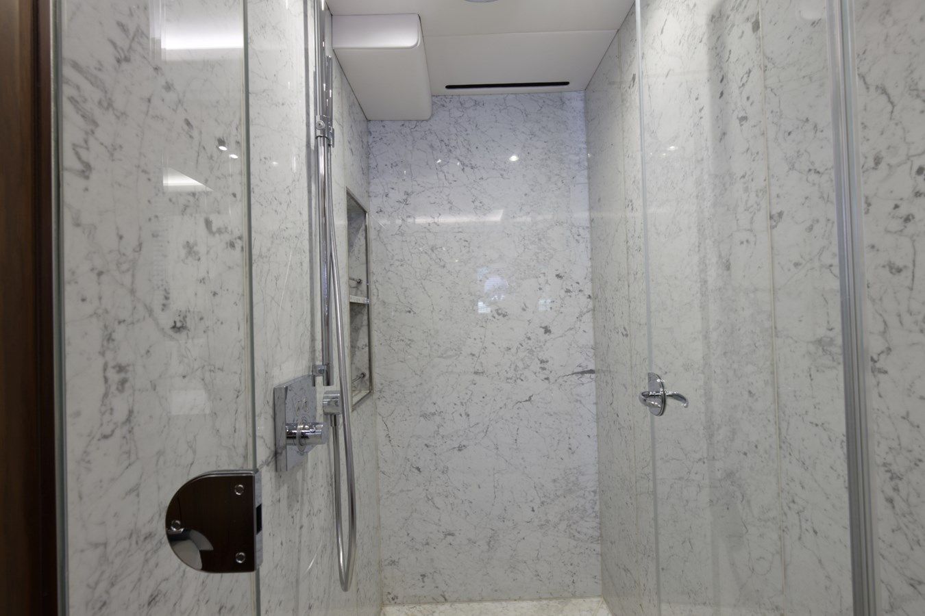 the best price on XSK06864H718 - Sunseeker