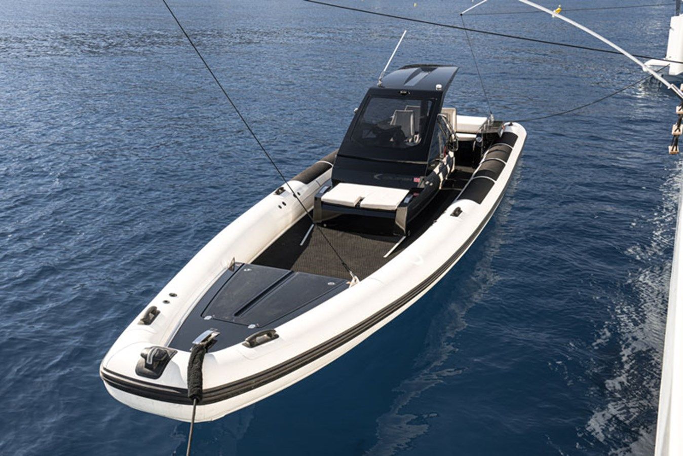 the best price on --