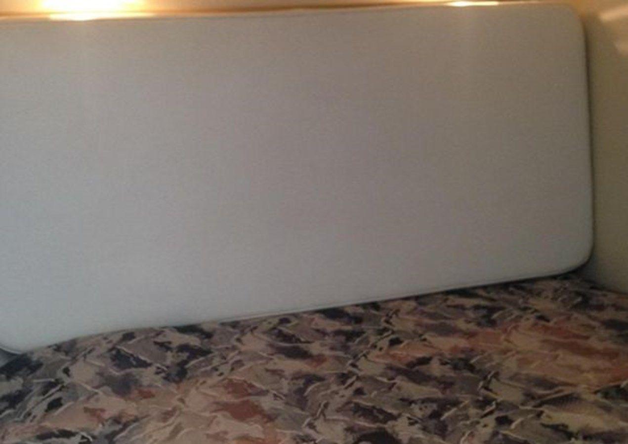 Buy a 1998 Cruisers Yachts 2870 Rogue 29 at Shestakov Yacht Sales