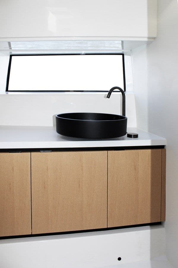 MAORI 46 MAORI 46 price