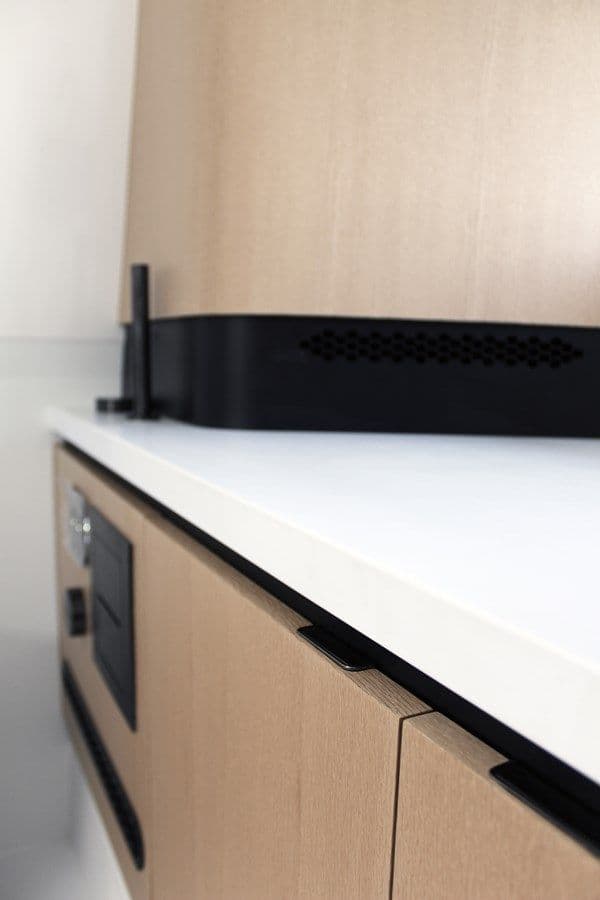 the best price on MAORI 46