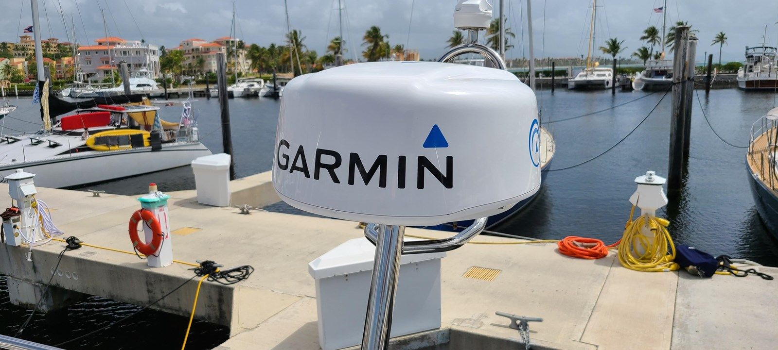 Due South - Jeanneau price