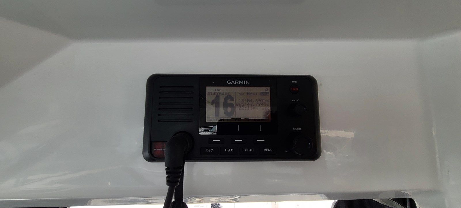 Due South 2021 price