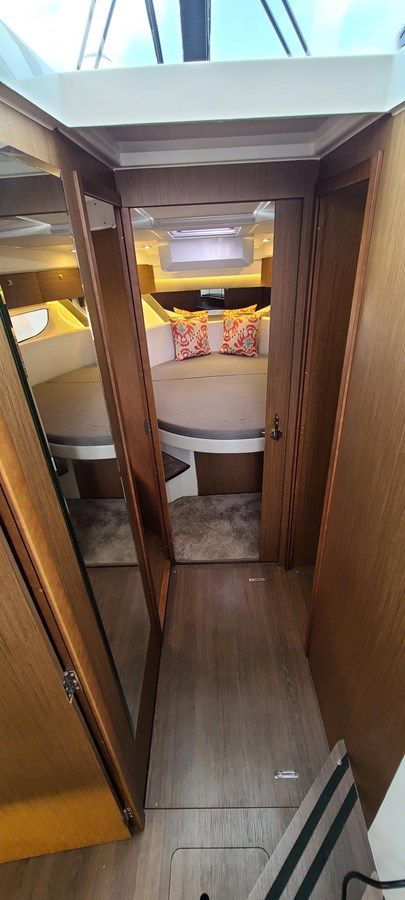 best yacht sales deals Due South 34