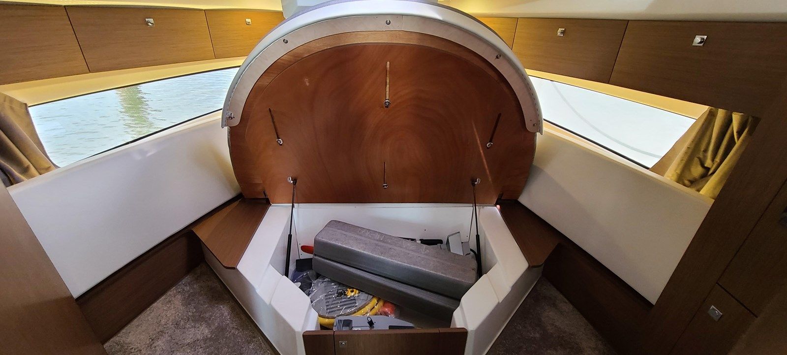 the best price on Due South 2021