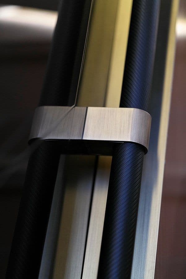 best yacht sales deals Maori 80ft