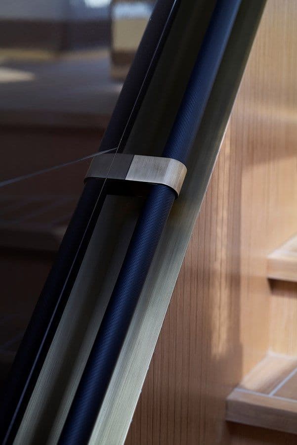 best yacht sales deals Maori 80ft - MAORI