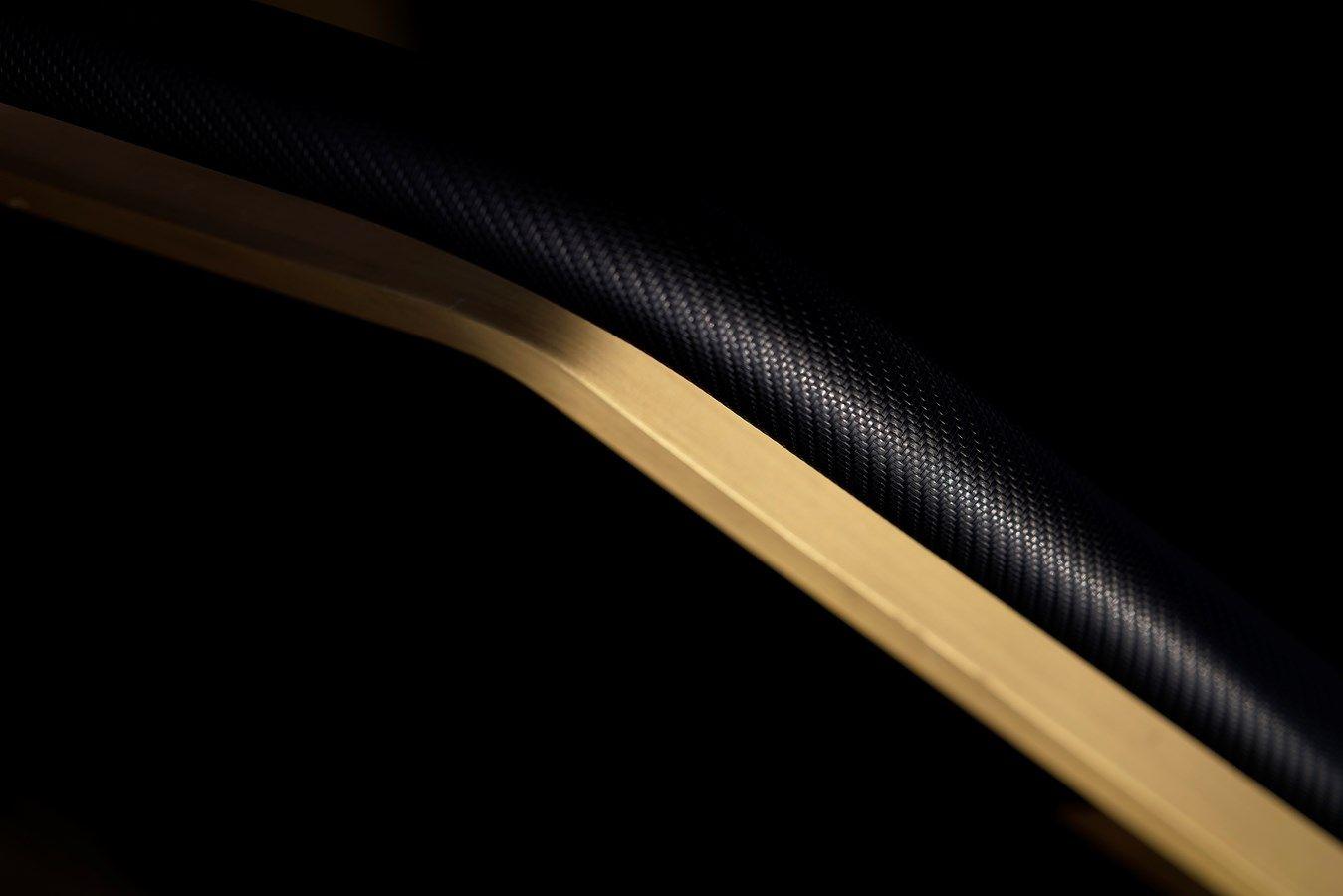 the best price on Maori 80ft 2025