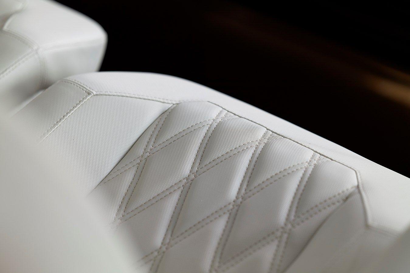 the best price on Maori 80ft 79