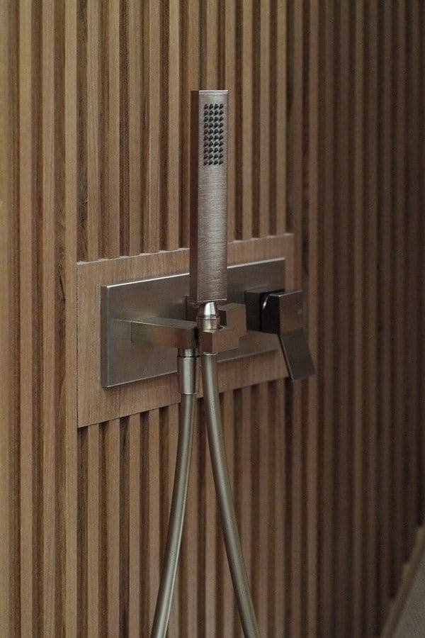 Buy a yacht Maori 80ft 2025