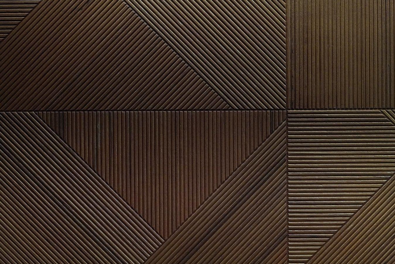 Maori 80ft - MAORI yacht sale