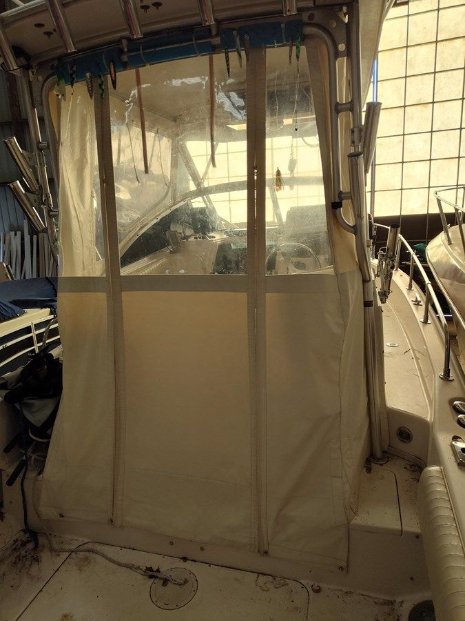 the best price on No Name