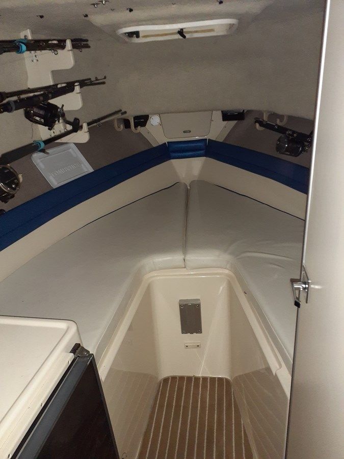 No Name Islander price