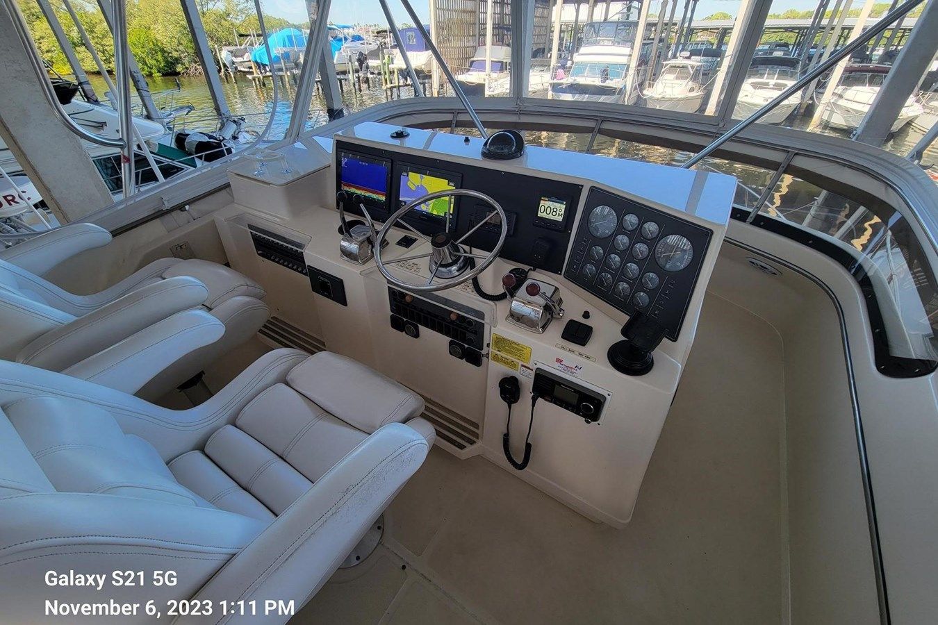 the best price on SEA-RENITY